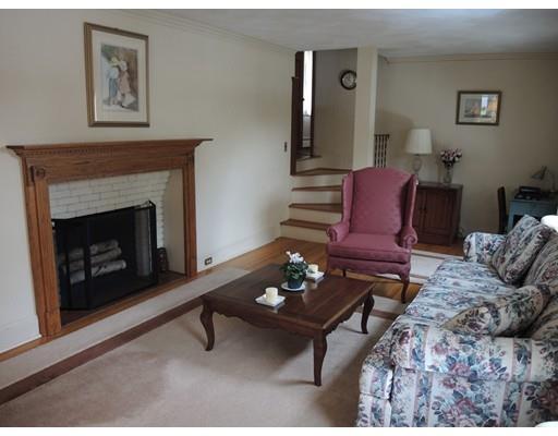 21 Lawton Rd, Needham, MA 02492 photo 14
