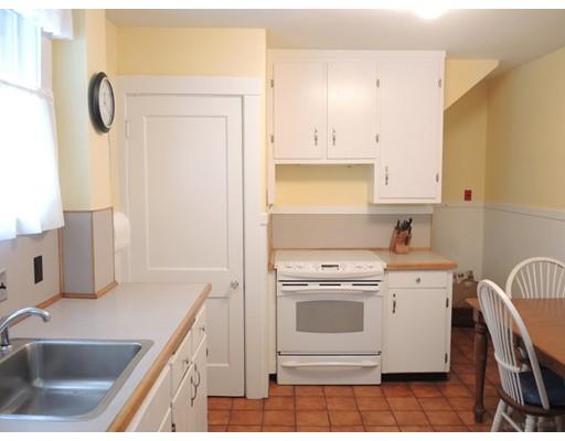 21 Lawton Rd, Needham, MA 02492 photo 8