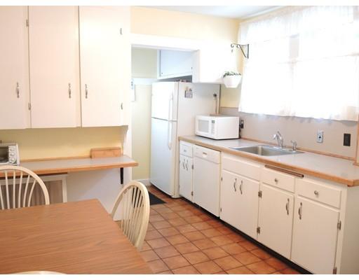 21 Lawton Rd, Needham, MA 02492 photo 7