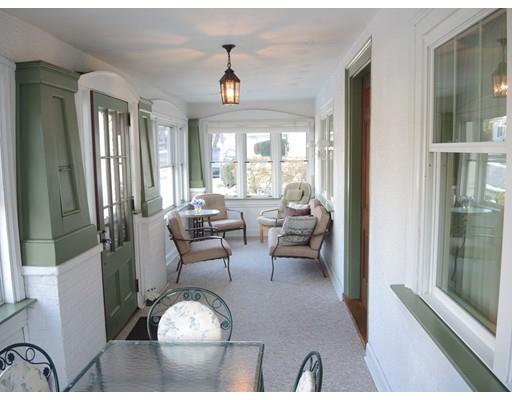 21 Lawton Rd, Needham, MA 02492 photo 27