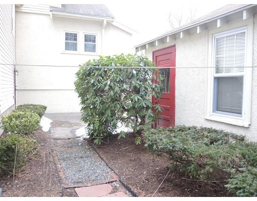 21 Lawton Rd, Needham, MA 02492 photo 4