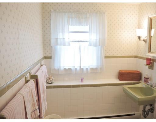 21 Lawton Rd, Needham, MA 02492 photo 22