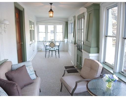21 Lawton Rd, Needham, MA 02492 photo 26