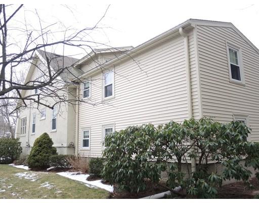 21 Lawton Rd, Needham, MA 02492 photo 6