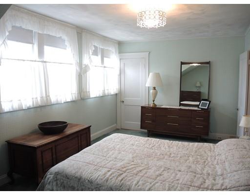 21 Lawton Rd, Needham, MA 02492 photo 20