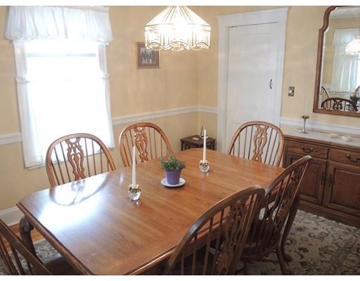 21 Lawton Rd, Needham, MA 02492 photo 10