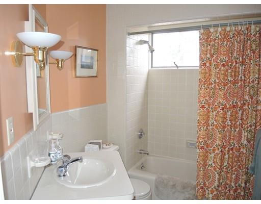 21 Lawton Rd, Needham, MA 02492 photo 18