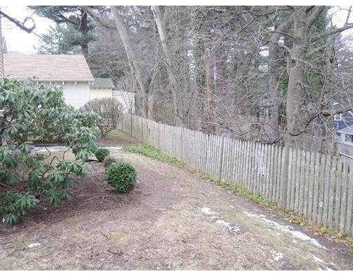 21 Lawton Rd, Needham, MA 02492 photo 24