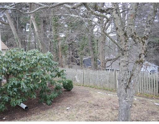 21 Lawton Rd, Needham, MA 02492 photo 25