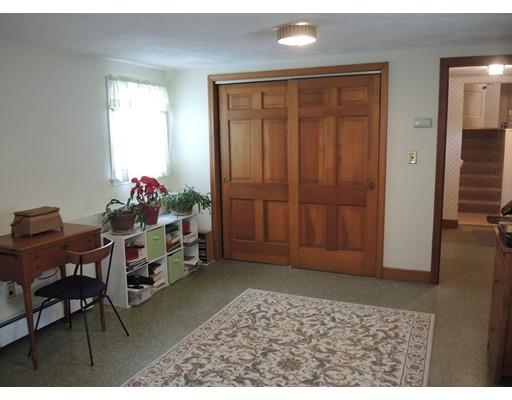 21 Lawton Rd, Needham, MA 02492 photo 23