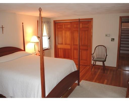 21 Lawton Rd, Needham, MA 02492 photo 17