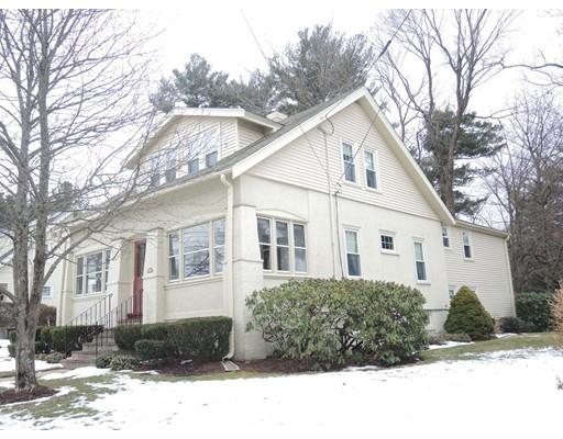 21 Lawton Rd, Needham, MA 02492 photo 3