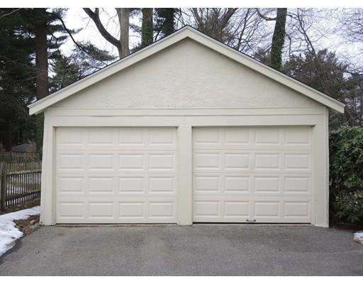 21 Lawton Rd, Needham, MA 02492 photo 5