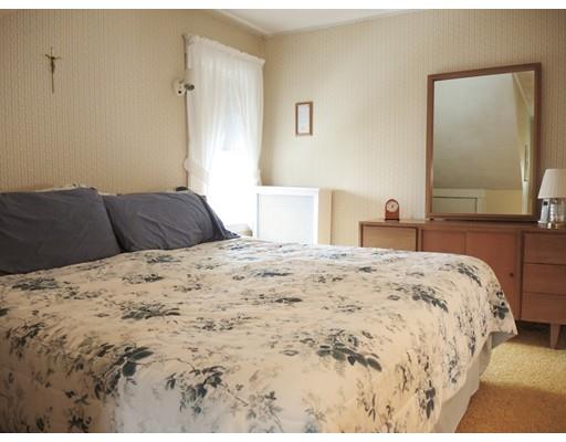21 Lawton Rd, Needham, MA 02492 photo 21