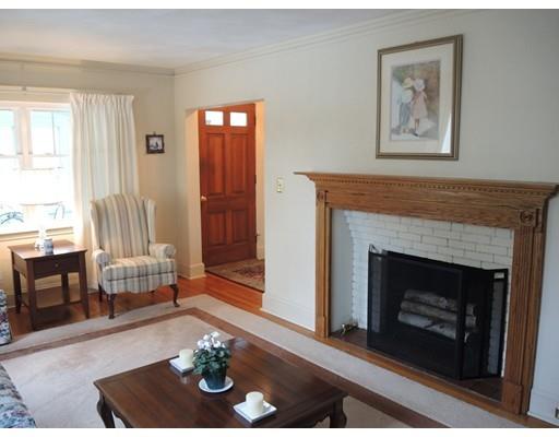 21 Lawton Rd, Needham, MA 02492 photo 15