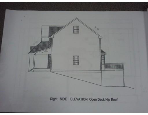 26 Bailey Ave, Saugus, MA 01906 photo 6