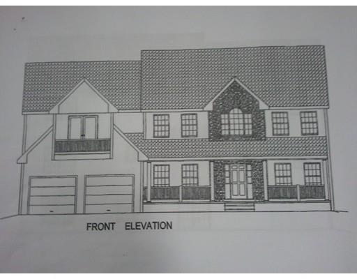 26 Bailey Ave, Saugus, MA 01906 photo 3