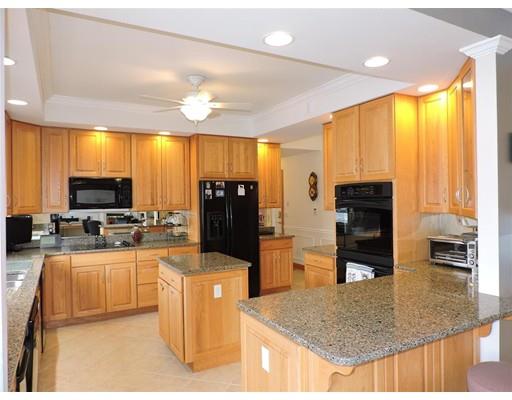 82 Lakeside Ave, Webster, MA 01570 photo 5
