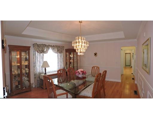 82 Lakeside Ave, Webster, MA 01570 photo 12