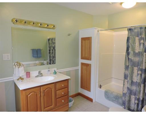 82 Lakeside Ave, Webster, MA 01570 photo 24