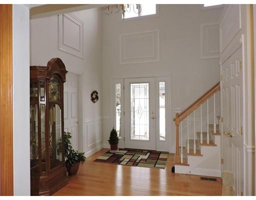 82 Lakeside Ave, Webster, MA 01570 photo 4