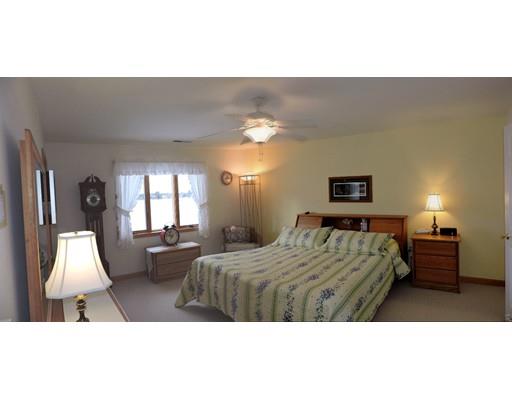 82 Lakeside Ave, Webster, MA 01570 photo 20