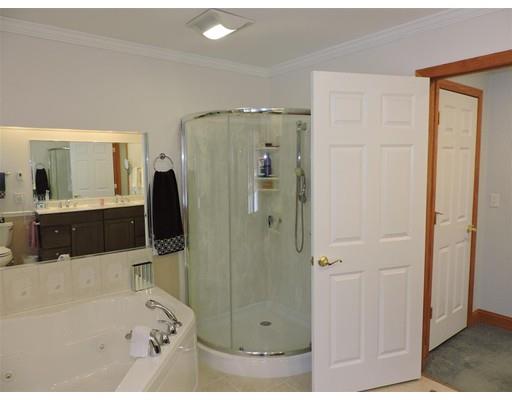 82 Lakeside Ave, Webster, MA 01570 photo 16