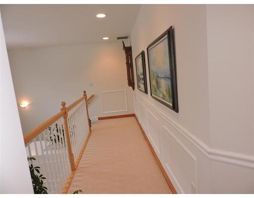 82 Lakeside Ave, Webster, MA 01570 photo 18
