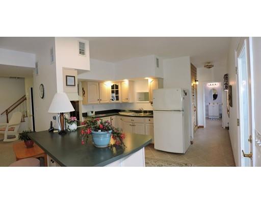82 Lakeside Ave, Webster, MA 01570 photo 26