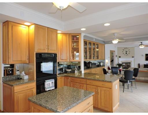82 Lakeside Ave, Webster, MA 01570 photo 7