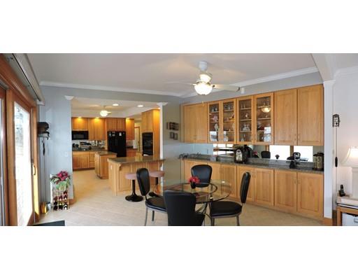 82 Lakeside Ave, Webster, MA 01570 photo 8