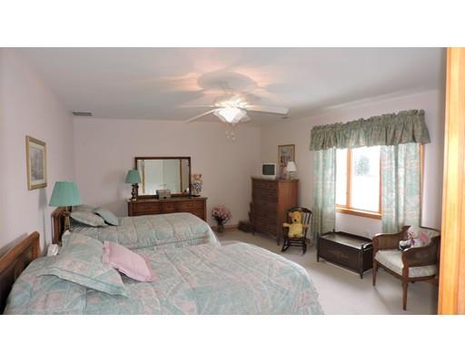 82 Lakeside Ave, Webster, MA 01570 photo 19