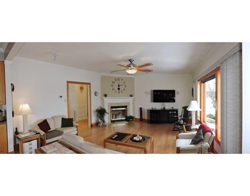 82 Lakeside Ave, Webster, MA 01570 photo 9