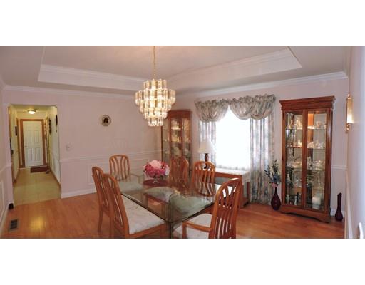 82 Lakeside Ave, Webster, MA 01570 photo 11