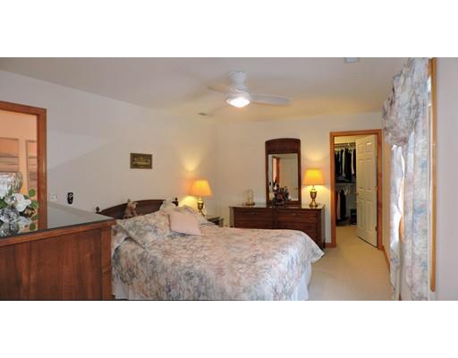 82 Lakeside Ave, Webster, MA 01570 photo 23