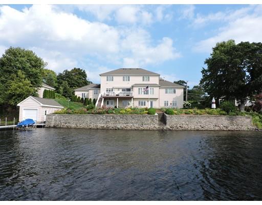 82 Lakeside Ave, Webster, MA 01570 photo 1