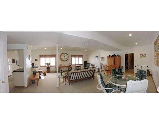 82 Lakeside Ave, Webster, MA 01570 photo 25