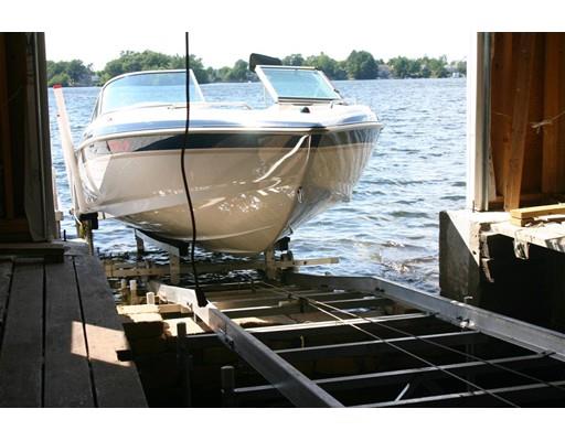 82 Lakeside Ave, Webster, MA 01570 photo 30