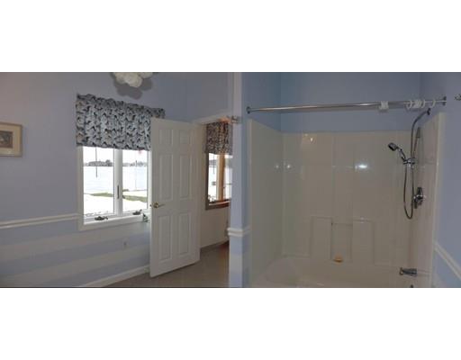 82 Lakeside Ave, Webster, MA 01570 photo 28