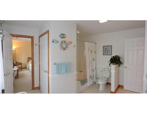 82 Lakeside Ave, Webster, MA 01570 photo 22