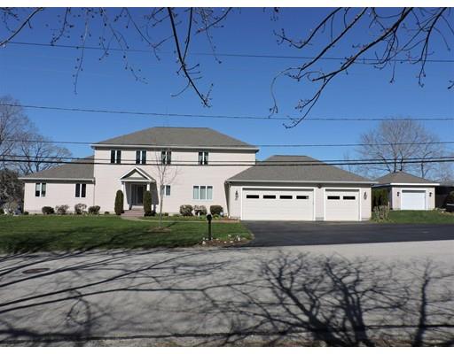 82 Lakeside Ave, Webster, MA 01570 photo 3