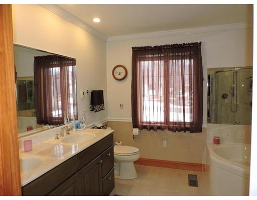82 Lakeside Ave, Webster, MA 01570 photo 15