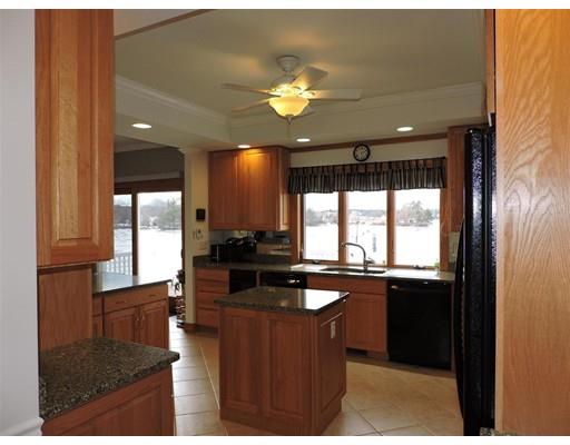 82 Lakeside Ave, Webster, MA 01570 photo 6