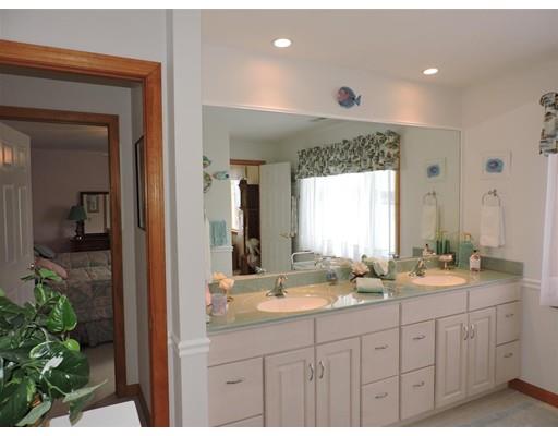 82 Lakeside Ave, Webster, MA 01570 photo 21
