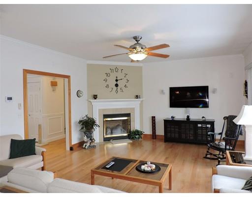 82 Lakeside Ave, Webster, MA 01570 photo 10