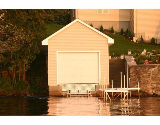 82 Lakeside Ave, Webster, MA 01570 photo 29