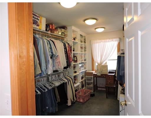 82 Lakeside Ave, Webster, MA 01570 photo 14