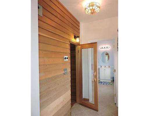 82 Lakeside Ave, Webster, MA 01570 photo 27