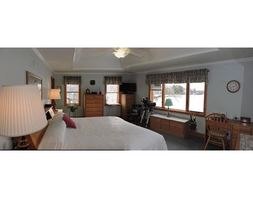 82 Lakeside Ave, Webster, MA 01570 photo 13