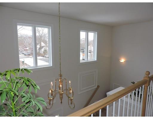 82 Lakeside Ave, Webster, MA 01570 photo 17